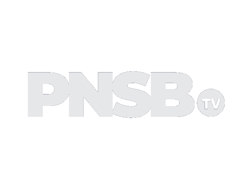 PNSB TV