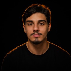 Rafael Braga, VOC Comunicação